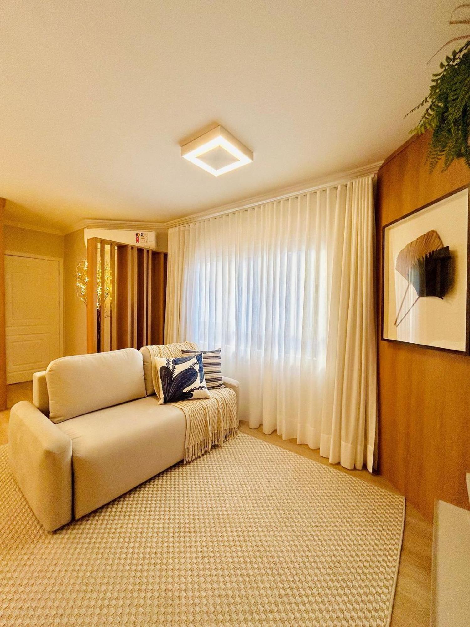 Alto Padrao Lindo No Centro 200Mt Da Rua Coberta Apartment Gramado Exterior photo